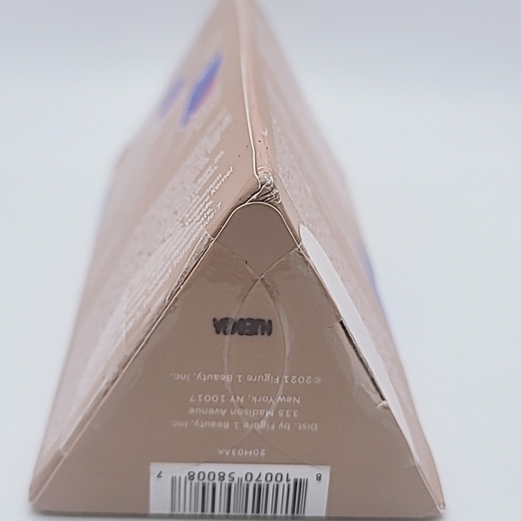 Fig. 1 Retinol Night Cream No 3 - Picture 4 of 7